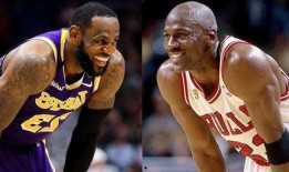 乔丹格兰特最新爆料