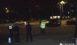 惠州现场实拍爆料视频,揭秘惠州街头独特风情